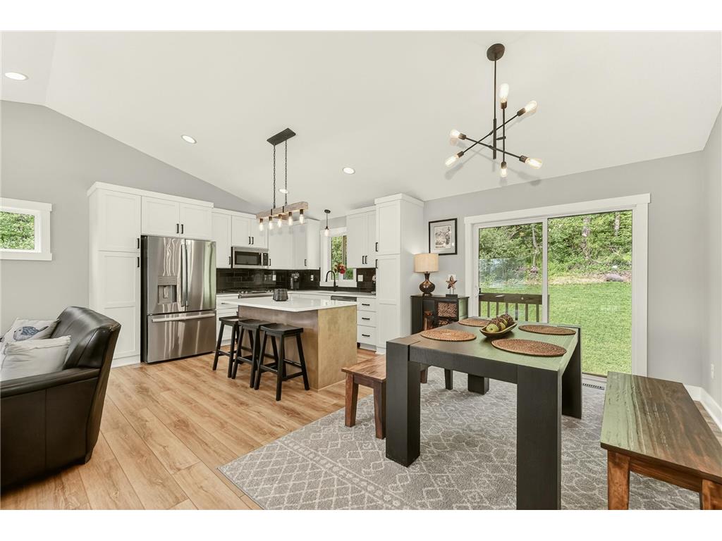 5411 Destination Lane NE Rochester MN 55906 7059416 image14