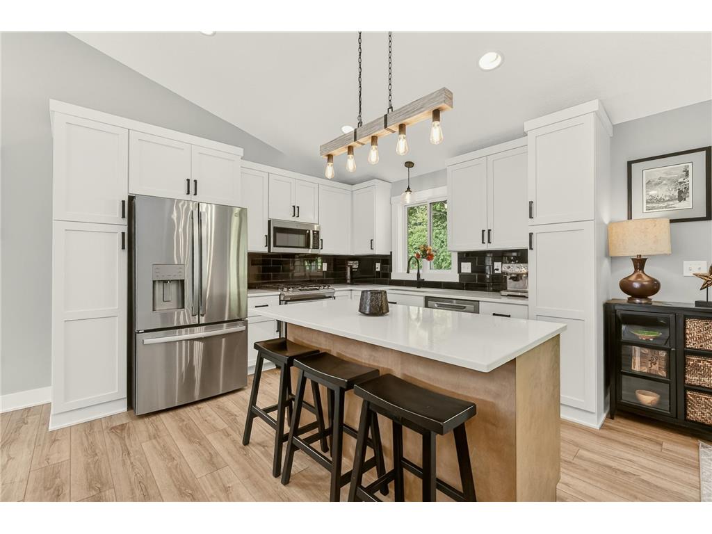 5411 Destination Lane NE Rochester MN 55906 7059416 image15