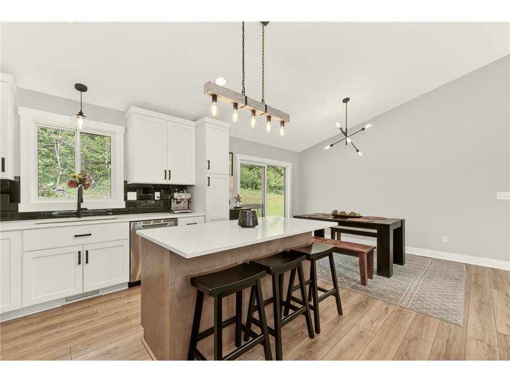 5411 Destination Lane NE Rochester MN 55906 7059416 image16
