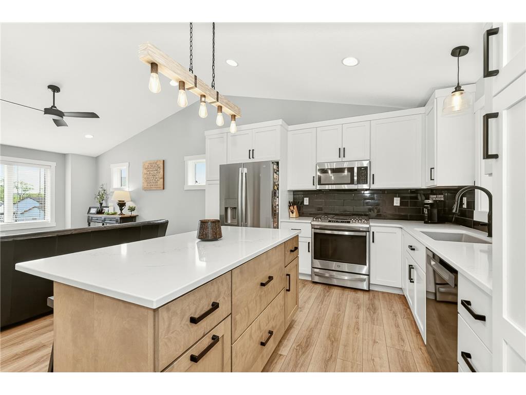 5411 Destination Lane NE Rochester MN 55906 7059416 image17