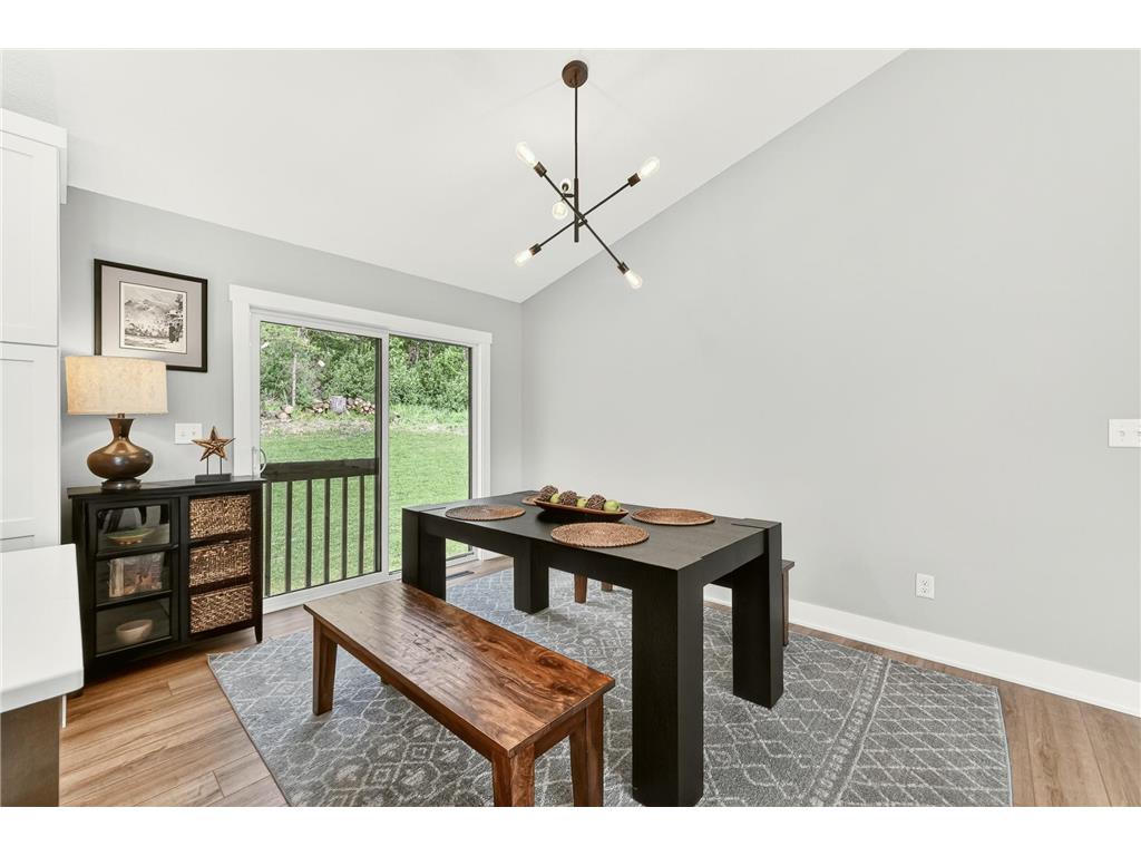 5411 Destination Lane NE Rochester MN 55906 7059416 image18