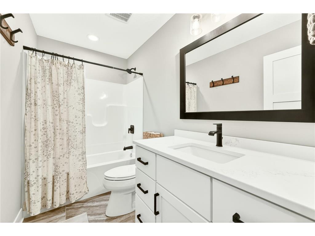 5411 Destination Lane NE Rochester MN 55906 7059416 image19