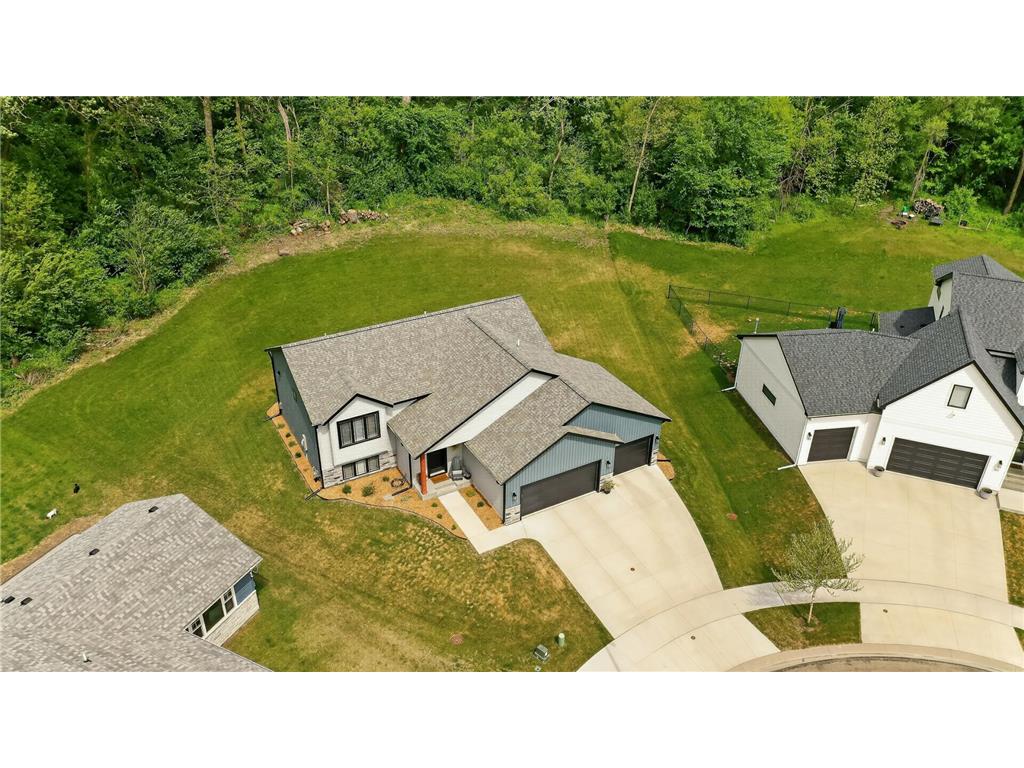 5411 Destination Lane NE Rochester MN 55906 7059416 image2