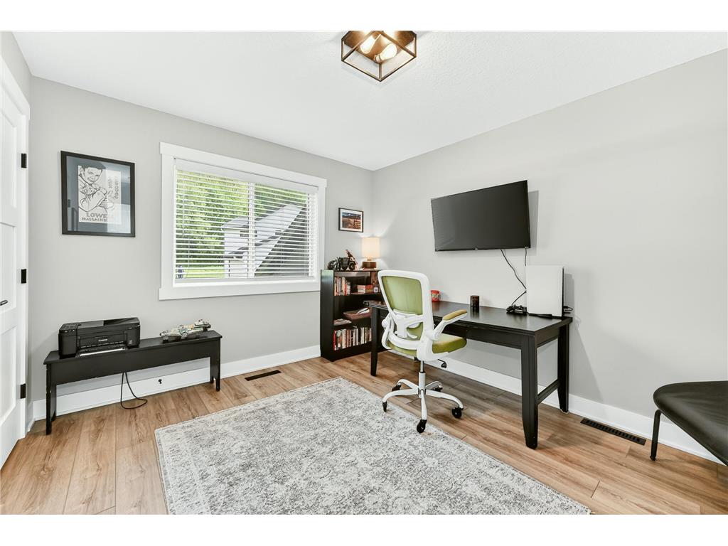 5411 Destination Lane NE Rochester MN 55906 7059416 image20