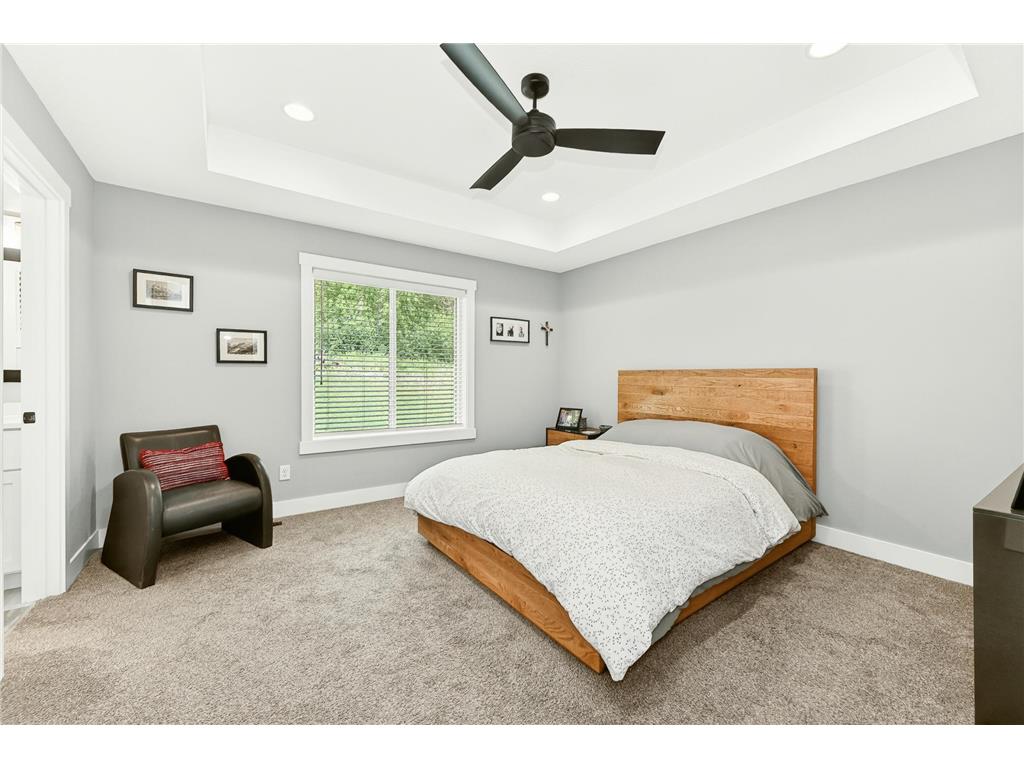 5411 Destination Lane NE Rochester MN 55906 7059416 image21