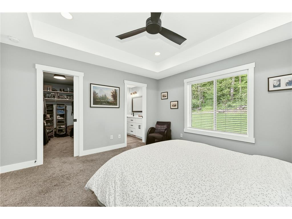 5411 Destination Lane NE Rochester MN 55906 7059416 image22