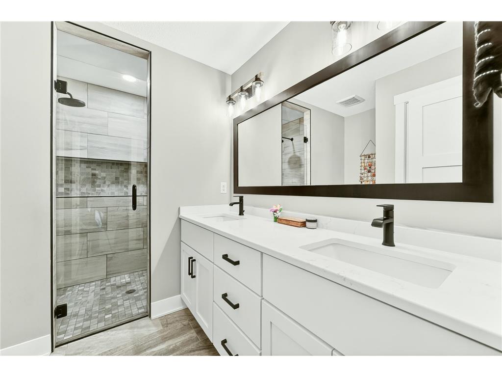 5411 Destination Lane NE Rochester MN 55906 7059416 image23