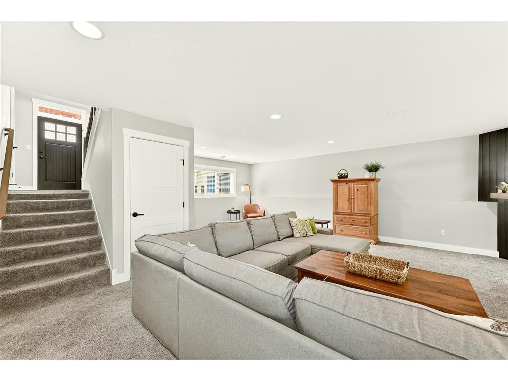 5411 Destination Lane NE Rochester MN 55906 7059416 image26