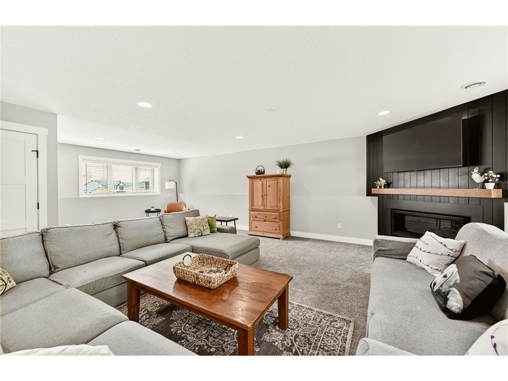 5411 Destination Lane NE Rochester MN 55906 7059416 image27