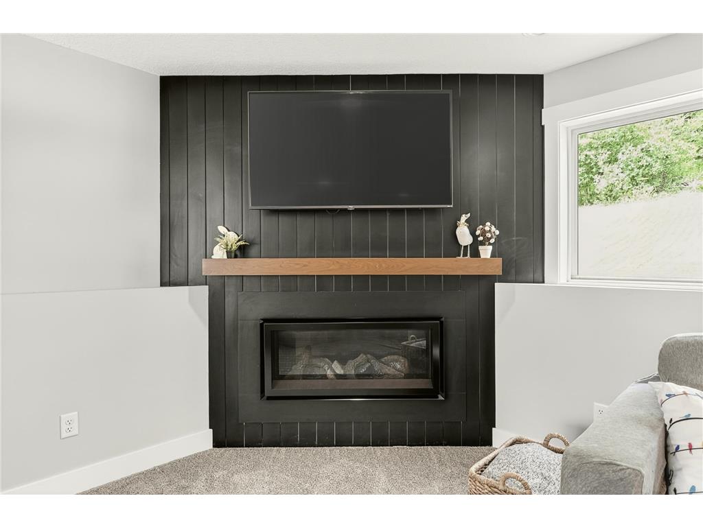 5411 Destination Lane NE Rochester MN 55906 7059416 image28