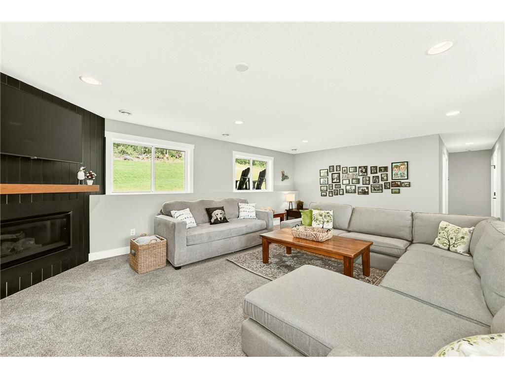 5411 Destination Lane NE Rochester MN 55906 7059416 image29
