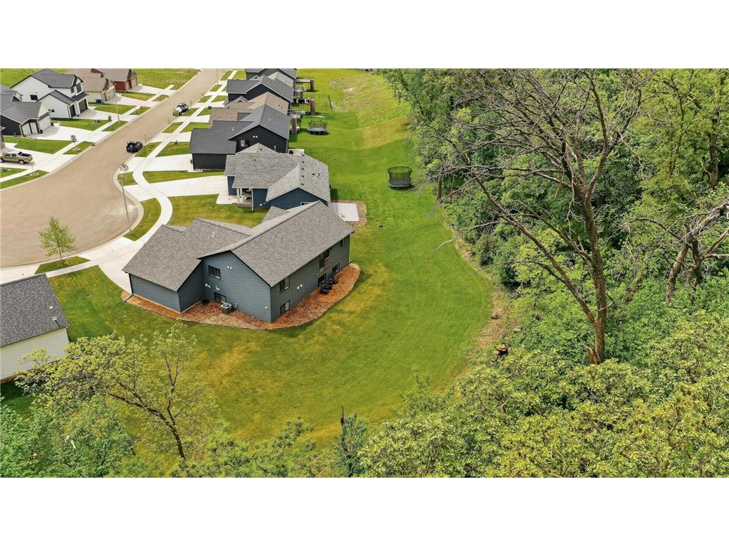 5411 Destination Lane NE Rochester MN 55906 7059416 image3