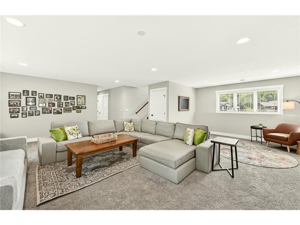 5411 Destination Lane NE Rochester MN 55906 7059416 image30