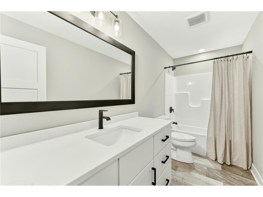 5411 Destination Lane NE Rochester MN 55906 7059416 image31