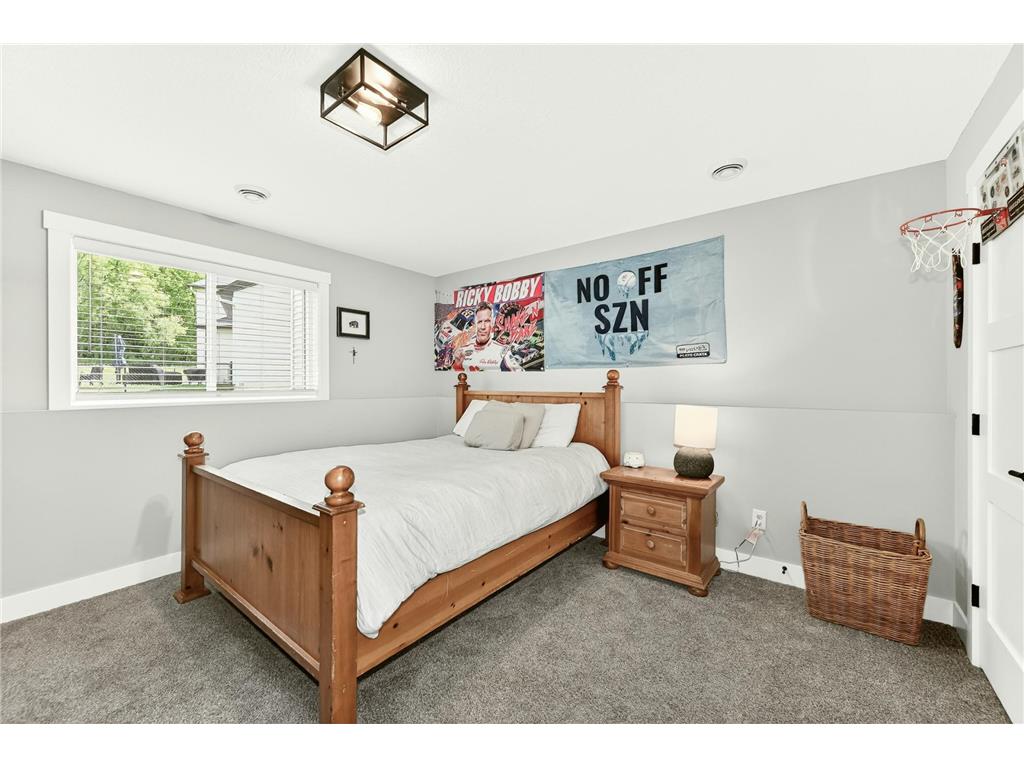 5411 Destination Lane NE Rochester MN 55906 7059416 image33