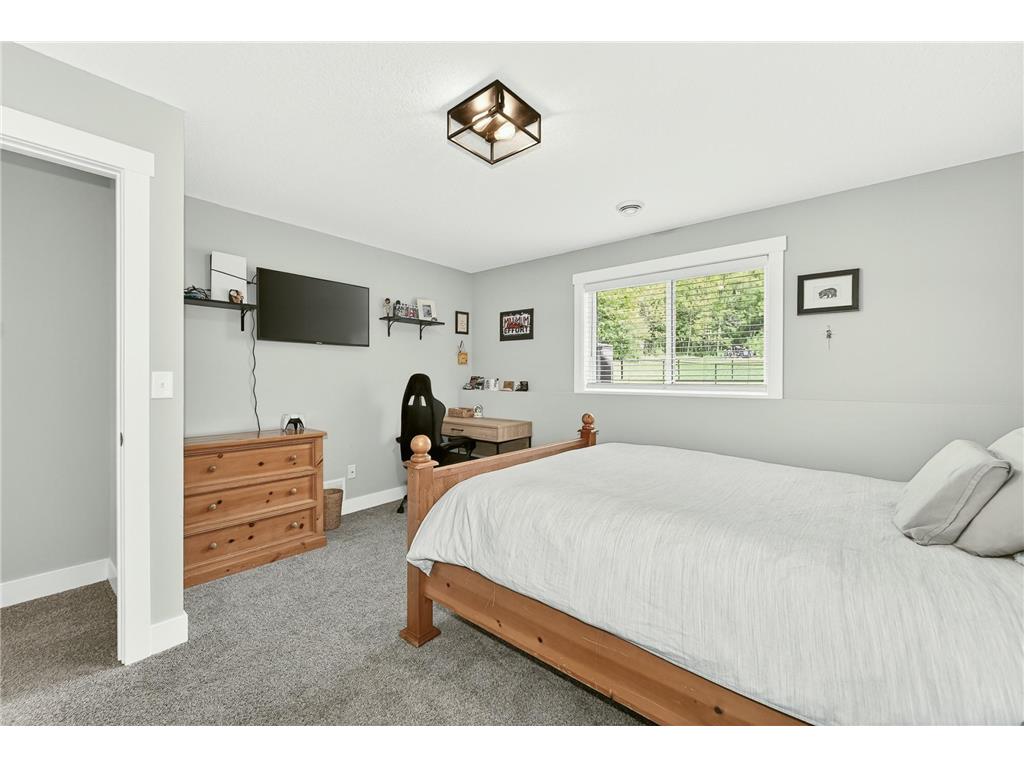 5411 Destination Lane NE Rochester MN 55906 7059416 image34