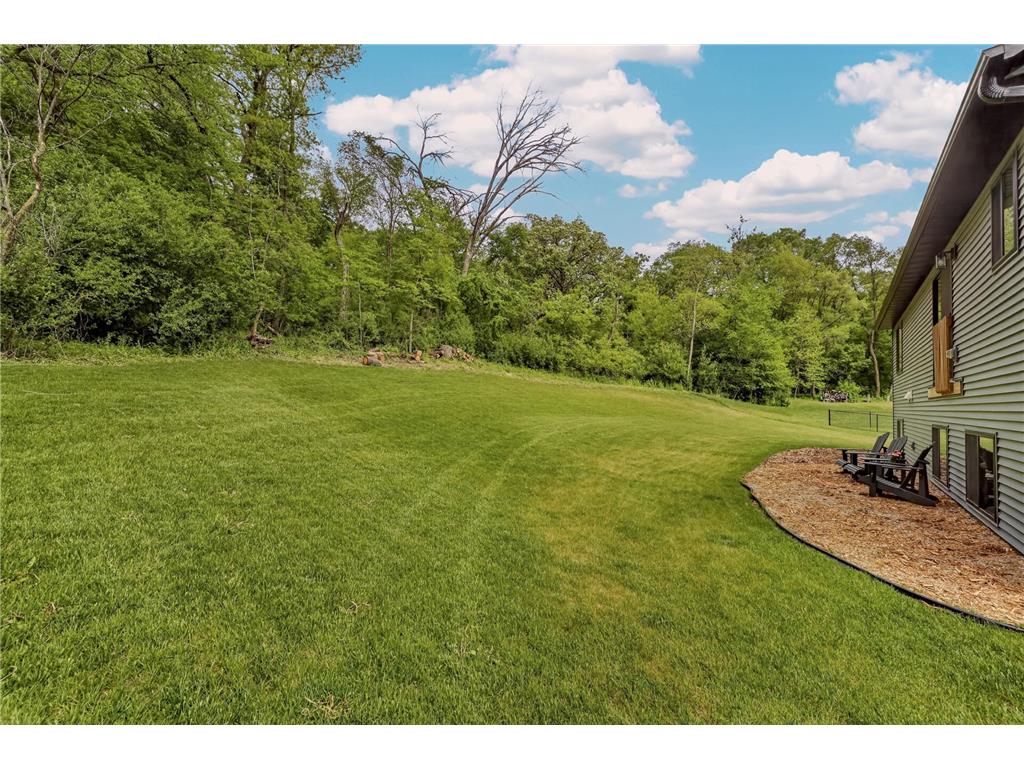 5411 Destination Lane NE Rochester MN 55906 7059416 image35