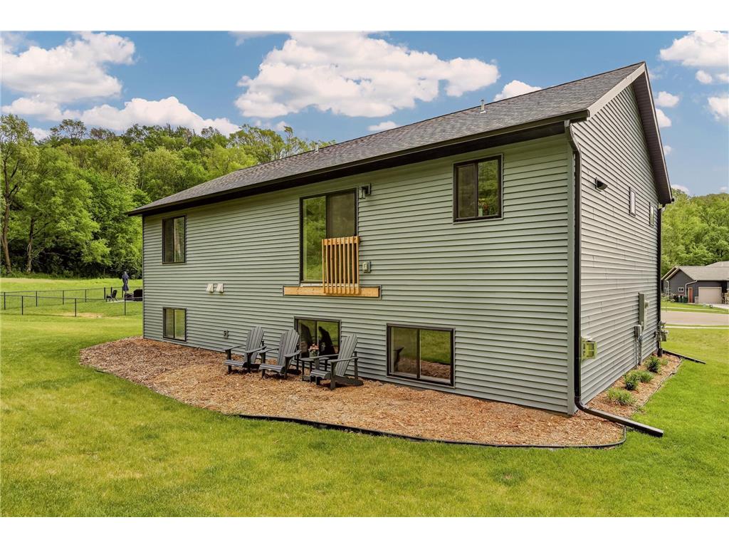 5411 Destination Lane NE Rochester MN 55906 7059416 image36