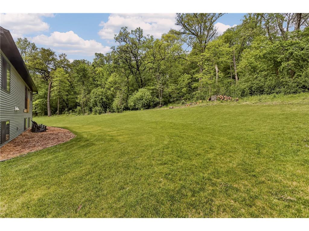 5411 Destination Lane NE Rochester MN 55906 7059416 image37