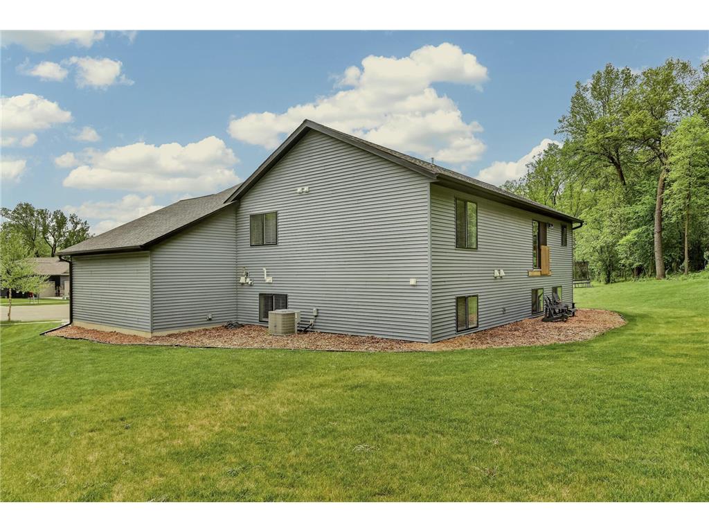 5411 Destination Lane NE Rochester MN 55906 7059416 image38