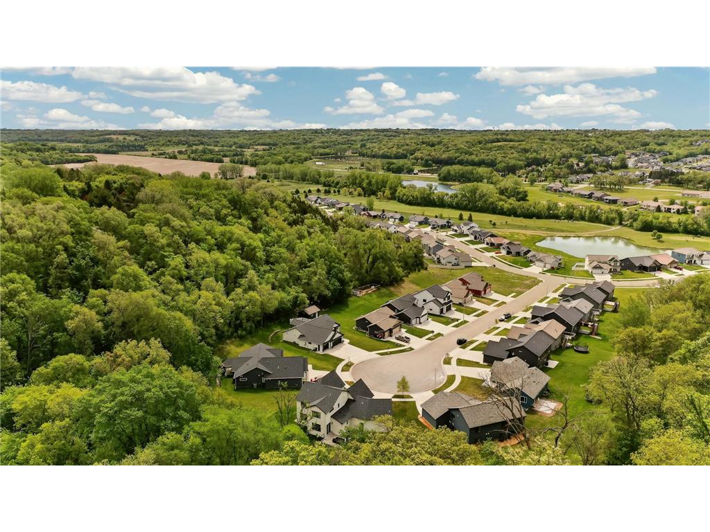 5411 Destination Lane NE Rochester MN 55906 7059416 image39