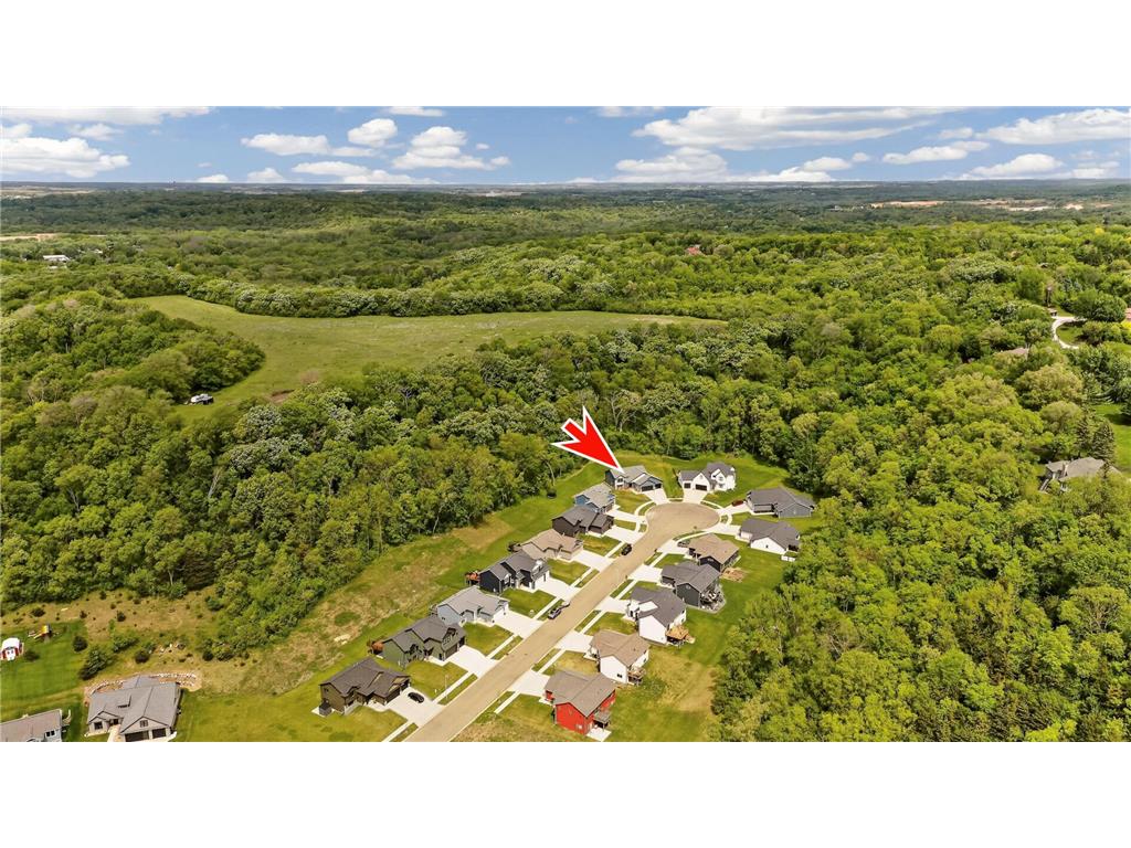 5411 Destination Lane NE Rochester MN 55906 7059416 image5