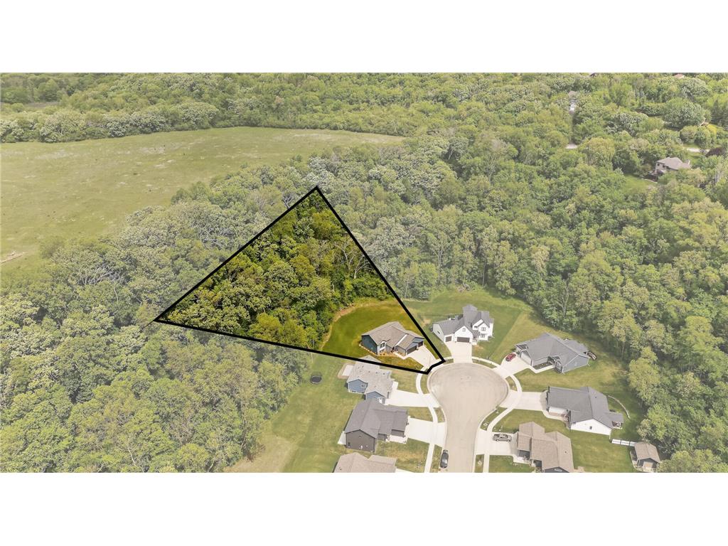 5411 Destination Lane NE Rochester MN 55906 7059416 image6