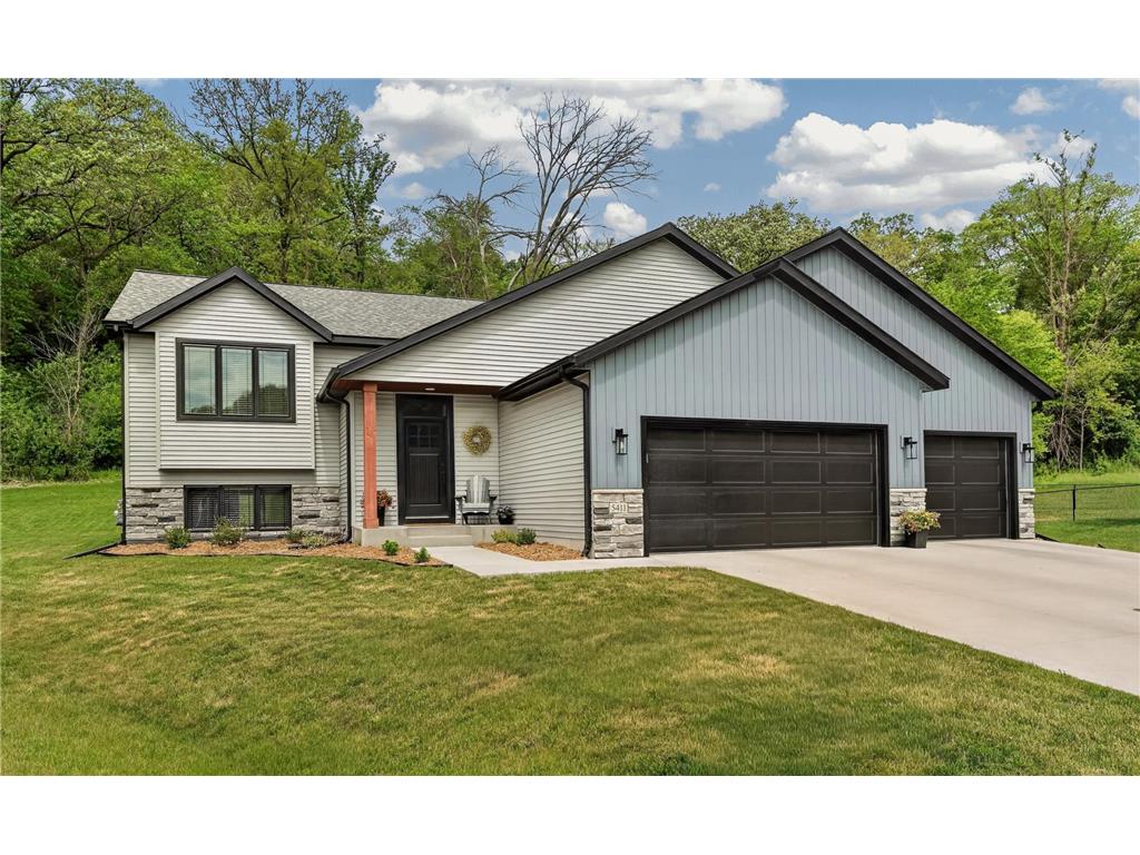 5411 Destination Lane NE Rochester MN 55906 7059416 image7