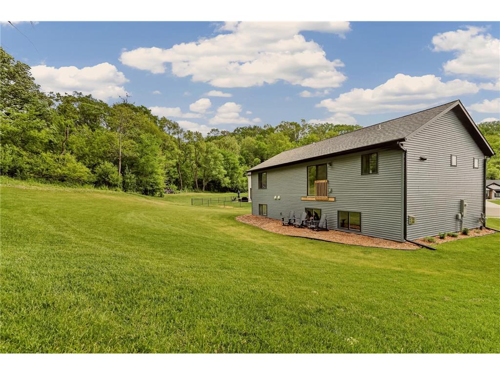 5411 Destination Lane NE Rochester MN 55906 7059416 image8