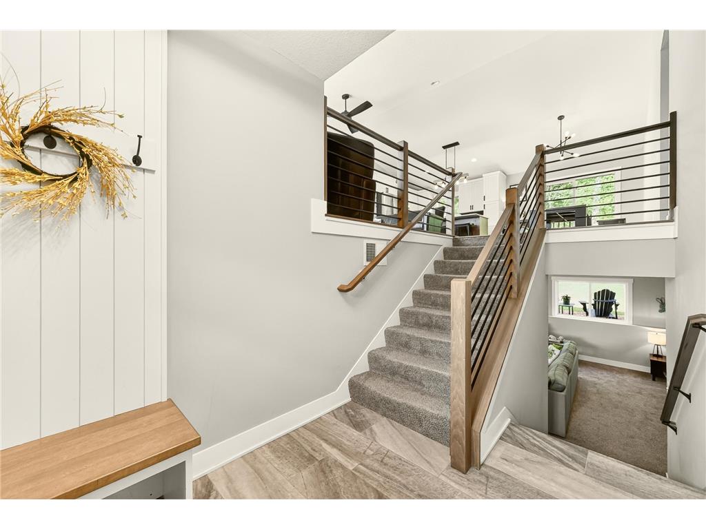 5411 Destination Lane NE Rochester MN 55906 7059416 image9