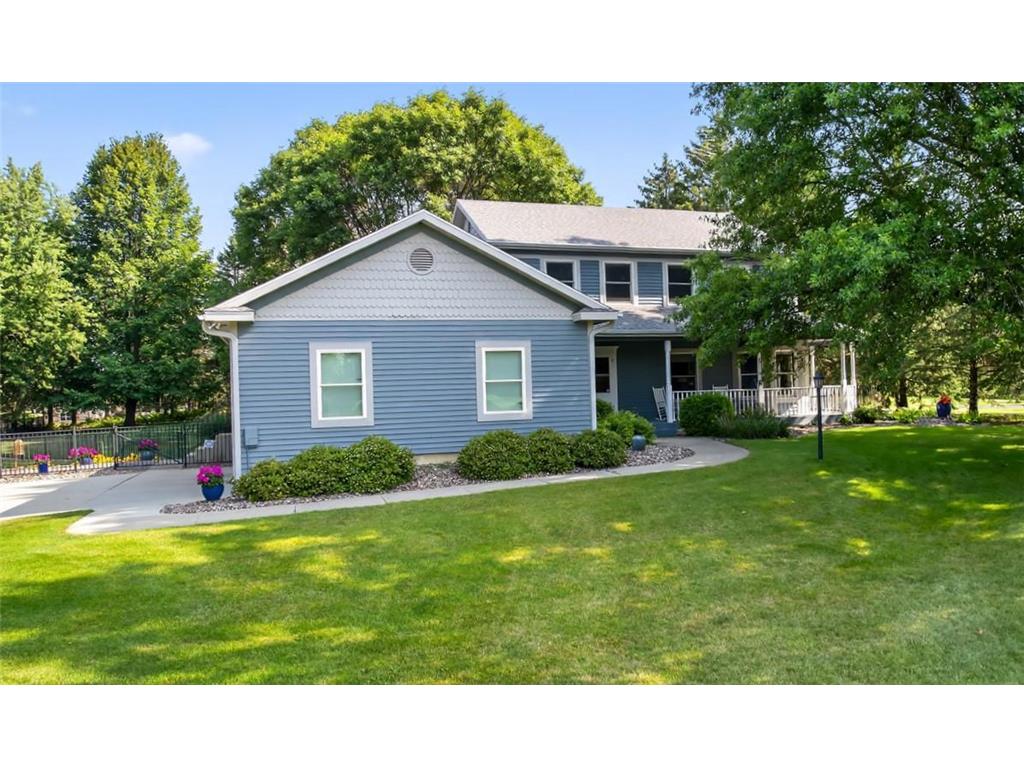 5411 Howard Street NW Rochester MN 55901 6767501 image1