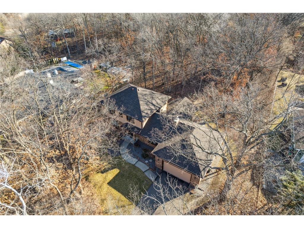 5411 Northwood Ridge Bloomington MN 55437 6485706 image1