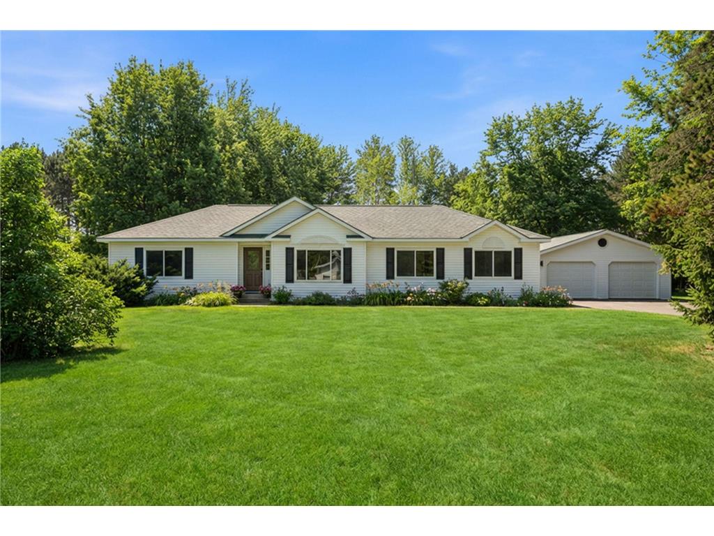 5411 Pine Lane North Branch MN 55056 7000884 image1