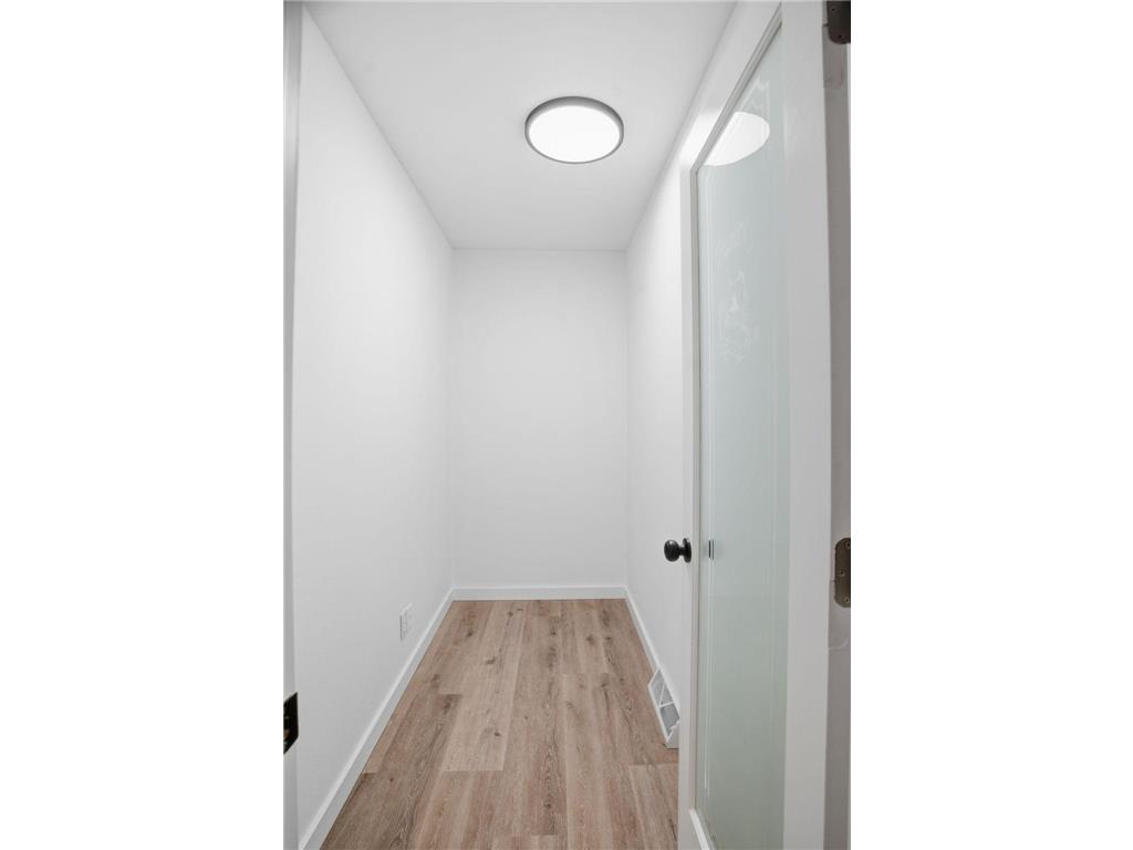 5411 Pine Lane North Branch MN 55056 7000884 image10