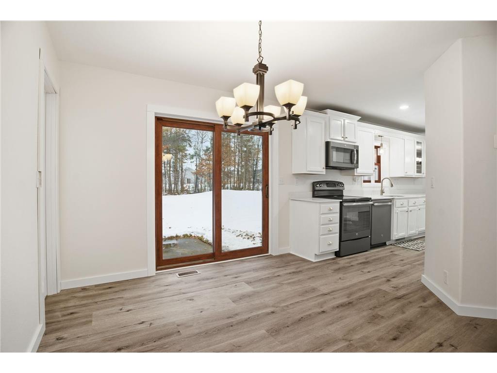 5411 Pine Lane North Branch MN 55056 7000884 image11