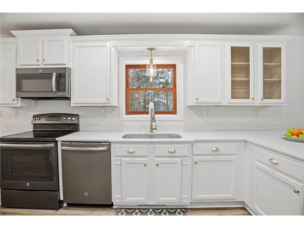 5411 Pine Lane North Branch MN 55056 7000884 image14