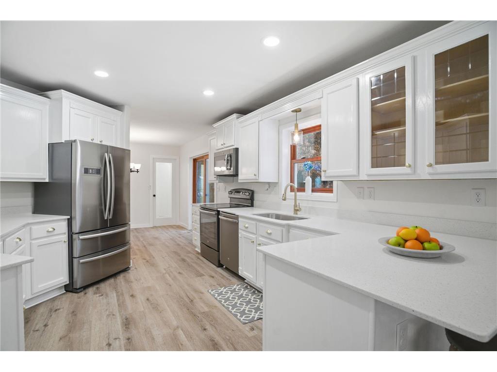 5411 Pine Lane North Branch MN 55056 7000884 image15