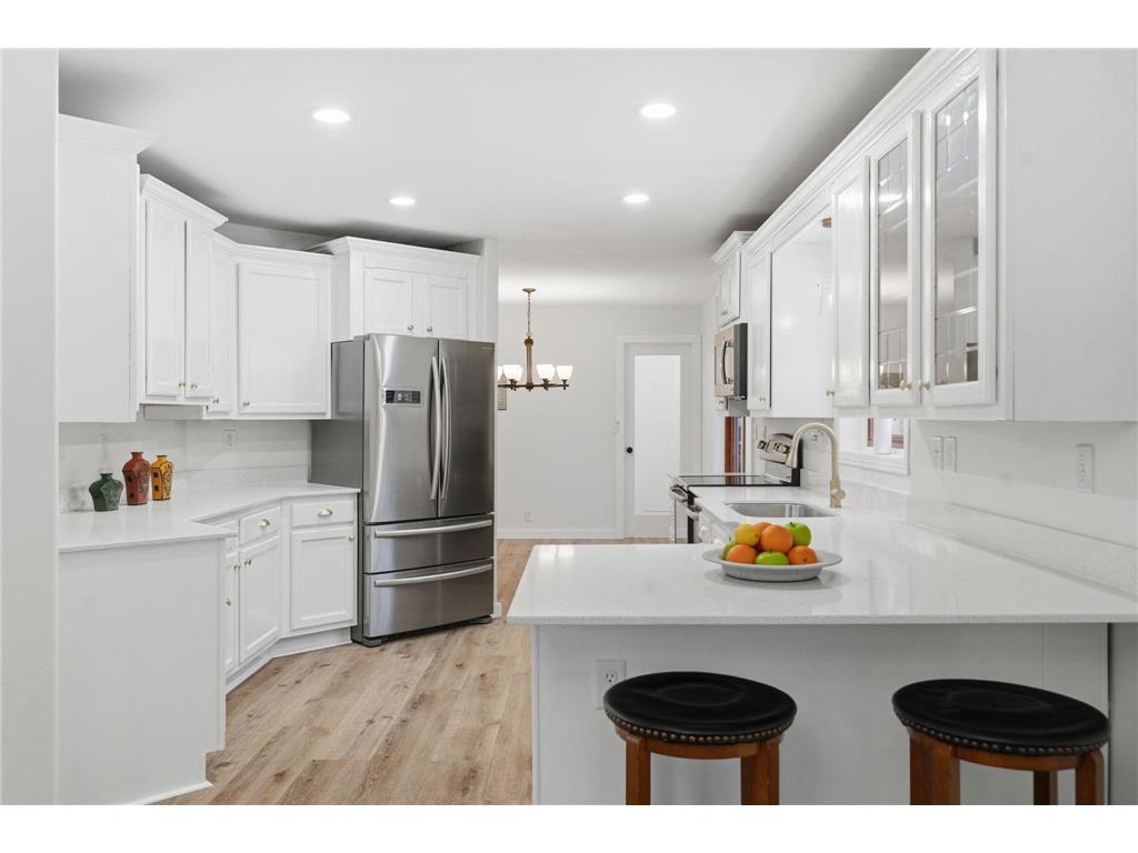 5411 Pine Lane North Branch MN 55056 7000884 image17