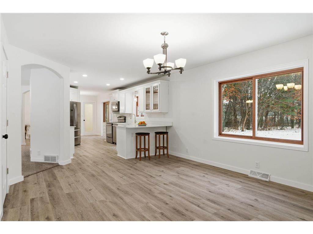 5411 Pine Lane North Branch MN 55056 7000884 image18