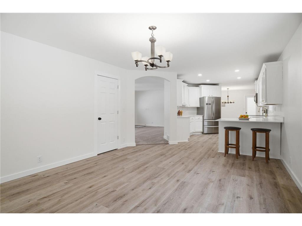 5411 Pine Lane North Branch MN 55056 7000884 image19