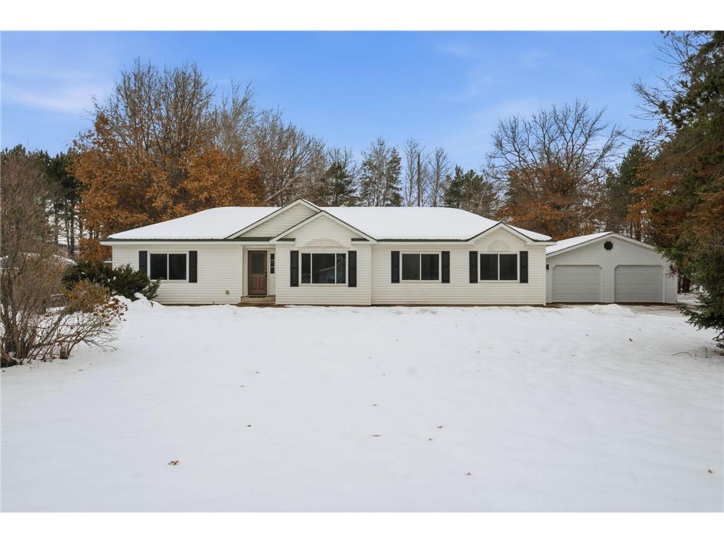 5411 Pine Lane North Branch MN 55056 7000884 image2