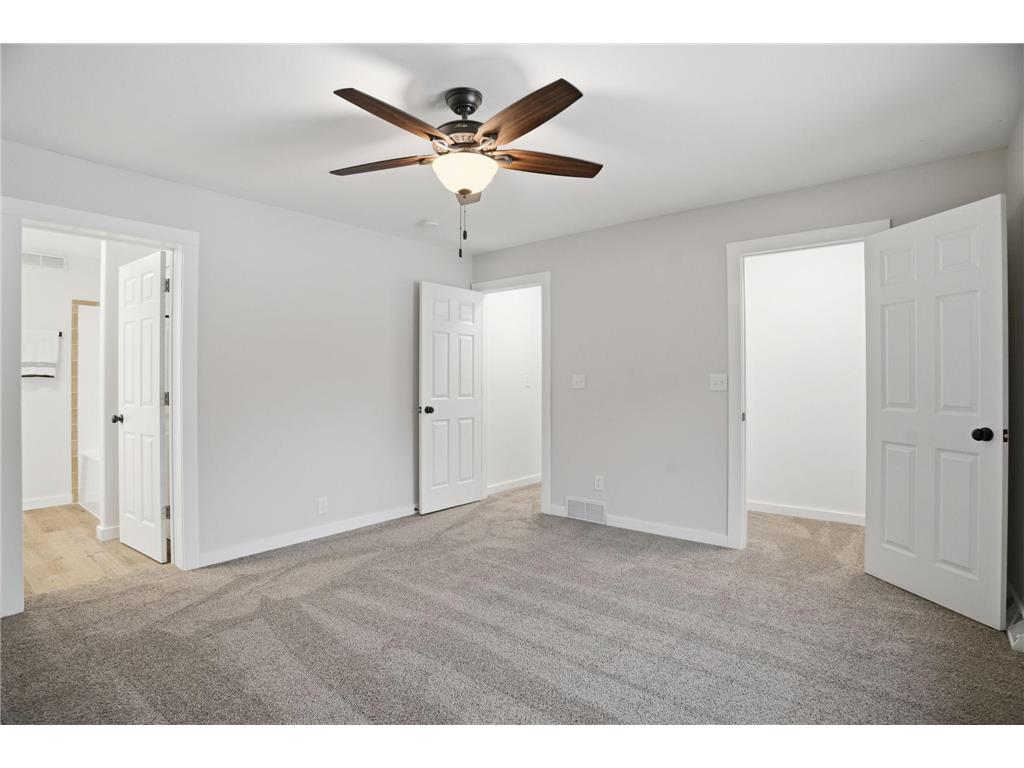 5411 Pine Lane North Branch MN 55056 7000884 image22