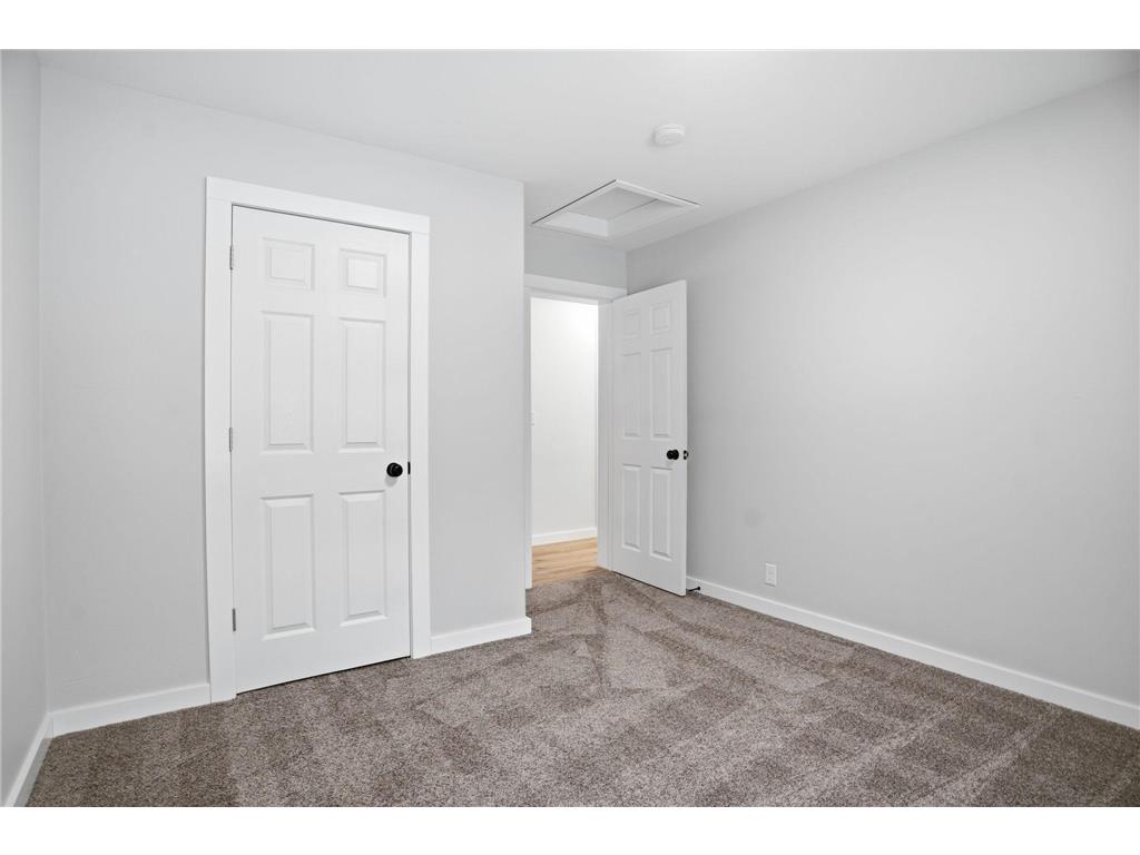 5411 Pine Lane North Branch MN 55056 7000884 image26