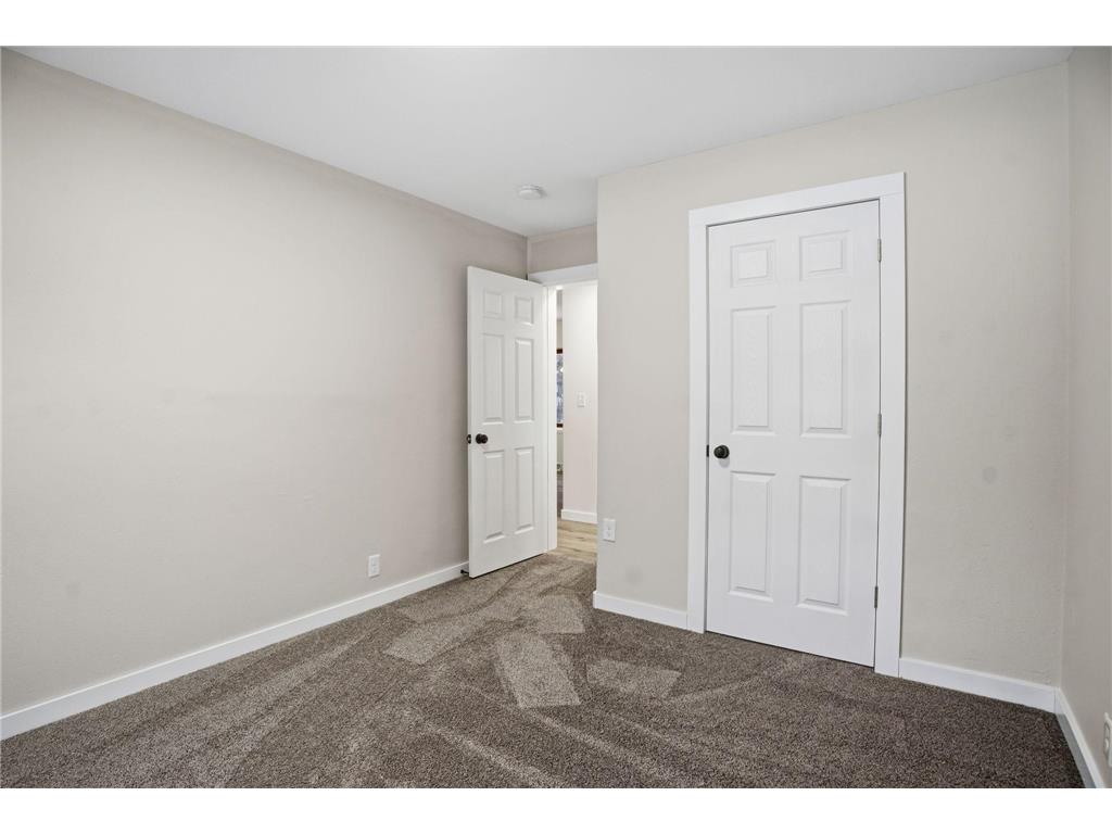 5411 Pine Lane North Branch MN 55056 7000884 image29