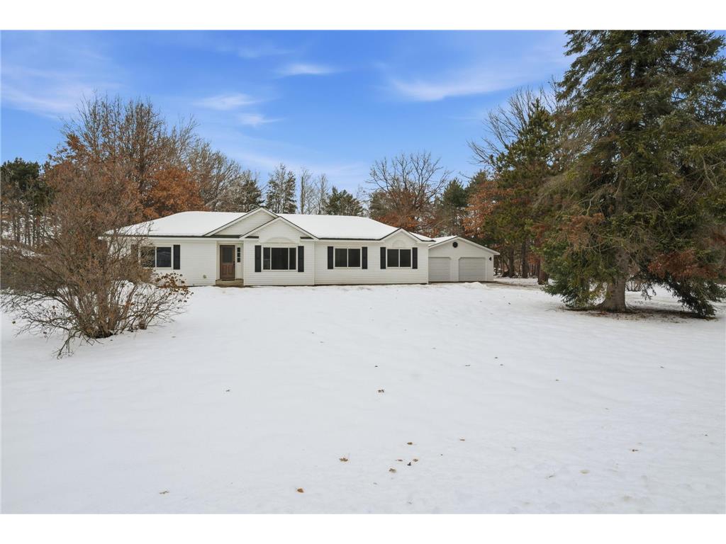 5411 Pine Lane North Branch MN 55056 7000884 image3