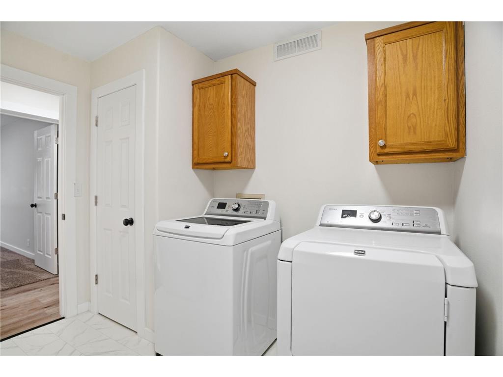 5411 Pine Lane North Branch MN 55056 7000884 image30