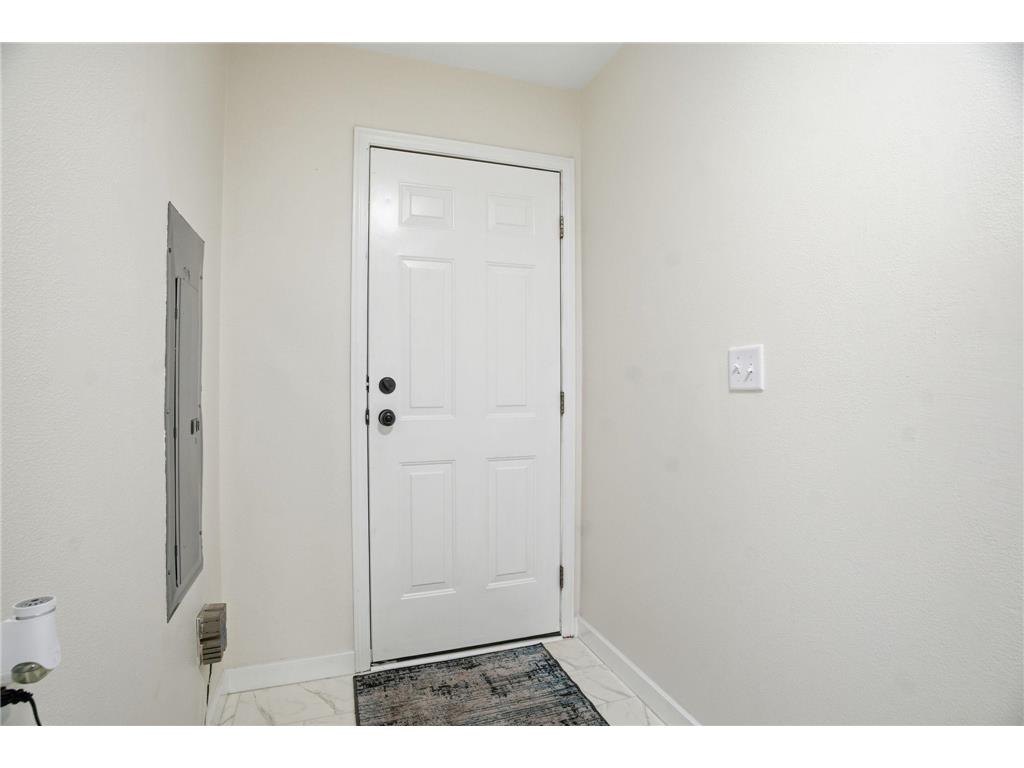 5411 Pine Lane North Branch MN 55056 7000884 image31