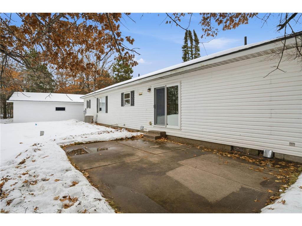 5411 Pine Lane North Branch MN 55056 7000884 image32