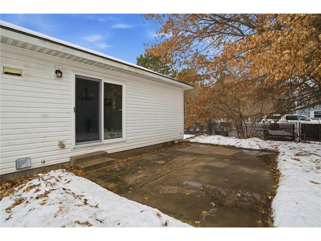 5411 Pine Lane North Branch MN 55056 7000884 image33