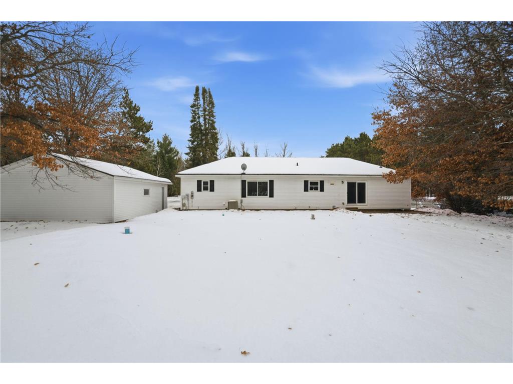 5411 Pine Lane North Branch MN 55056 7000884 image34